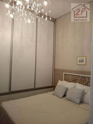 Imagem Casa com 4 Quartos à Venda, 608 m² em Jardim Aquarius - São José Dos Campos Imagem Casa com 4 Quartos à Venda, 608 m² em Jardim Aquarius - São José Dos Campos