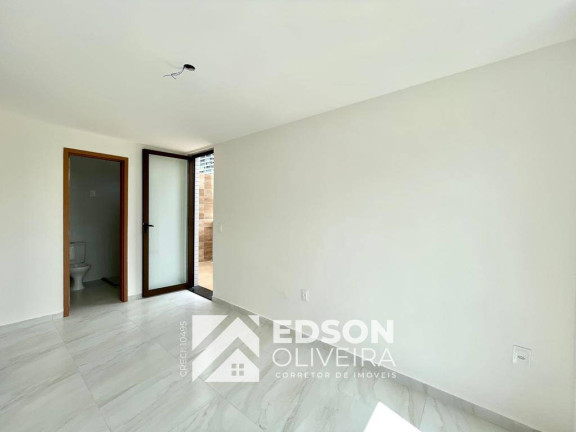 Imagem Apartamento à Venda, 64 m² em Brisamar - João Pessoa