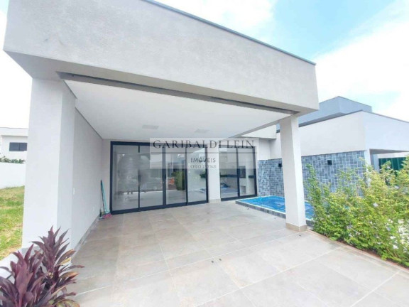 Imagem Casa com 3 Quartos à Venda, 140 m² em Parque Brasil 500 - Paulínia Imagem Casa com 3 Quartos à Venda, 140 m² em Parque Brasil 500 - Paulínia