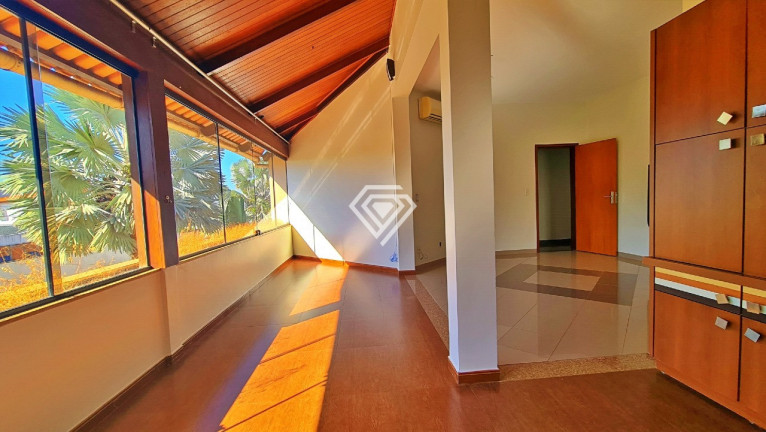 Imagem Sobrado com 4 Quartos à Venda, 492 m² em Plano Diretor Sul - Palmas Imagem Sobrado com 4 Quartos à Venda, 492 m² em Plano Diretor Sul - Palmas