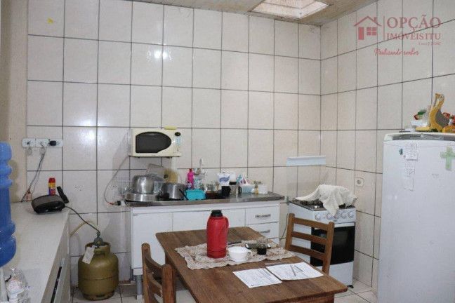 Imagem Casa com 2 Quartos à Venda, 157 m² em Centro - Salto Imagem Casa com 2 Quartos à Venda, 157 m² em Centro - Salto