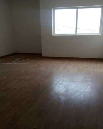 Imagem Imóvel com 2 Quartos à Venda, 55 m² em Nossa Senhora De Fátima - Juiz De Fora