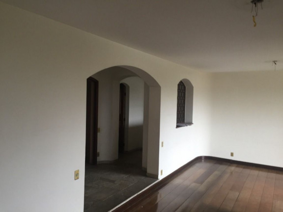 Imagem Imóvel com 4 Quartos à Venda, 250 m² em Alto De Pinheiros - São Paulo Imagem Imóvel com 4 Quartos à Venda, 250 m² em Alto De Pinheiros - São Paulo