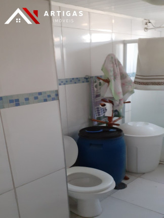Imagem Apartamento com 2 Quartos à Venda, 60 m² em Mooca - São Paulo Imagem Apartamento com 2 Quartos à Venda, 60 m² em Mooca - São Paulo