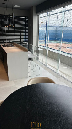 Imagem Apartamento com 4 Quartos à Venda, 193 m² em Centro - Itapema