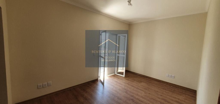 Imagem Casa de Condomínio com 3 Quartos à Venda, 224 m² em Condomínio Villa Dos Inglezes - Sorocaba