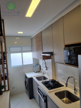 Imagem Apartamento com 2 Quartos à Venda, 49 m² em Jaguaribe - Osasco Imagem Apartamento com 2 Quartos à Venda, 49 m² em Jaguaribe - Osasco