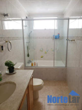 Imagem Apartamento com 3 Quartos à Venda, 107 m² em Perdizes - São Paulo Imagem Apartamento com 3 Quartos à Venda, 107 m² em Perdizes - São Paulo