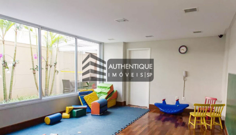 Imagem Apartamento com 4 Quartos à Venda, 116 m² em Vila Mariana - São Paulo Imagem Apartamento com 4 Quartos à Venda, 116 m² em Vila Mariana - São Paulo