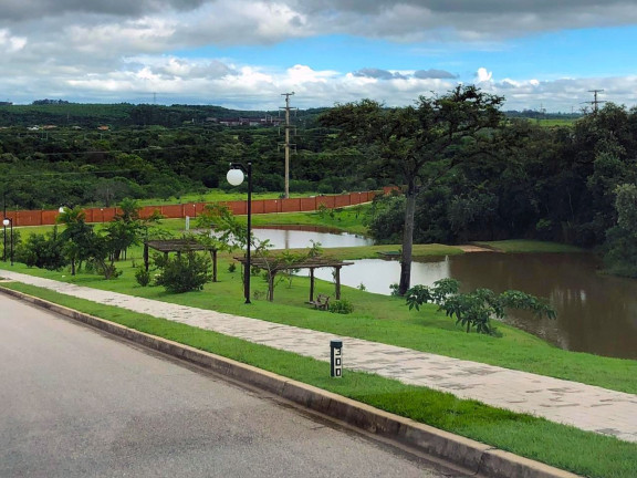 Imagem Casa de Condomínio com 3 Quartos à Venda, 100 m² em Condomínio Ibiti Reserva - Sorocaba Imagem Casa de Condomínio com 3 Quartos à Venda, 100 m² em Condomínio Ibiti Reserva - Sorocaba