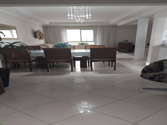 Imagem Casa de Condomínio com 3 Quartos à Venda, 120 m² em Jardim Shangai - Jundiaí Imagem Casa de Condomínio com 3 Quartos à Venda, 120 m² em Jardim Shangai - Jundiaí
