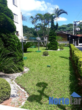 Imagem Apartamento com 2 Quartos à Venda, 50 m² em Vila Nova Cachoeirinha - São Paulo Imagem Apartamento com 2 Quartos à Venda, 50 m² em Vila Nova Cachoeirinha - São Paulo