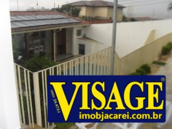 Imagem Casa com 4 Quartos à Venda, 260 m² em Cid. Jardim - Jacareí Imagem Casa com 4 Quartos à Venda, 260 m² em Cid. Jardim - Jacareí