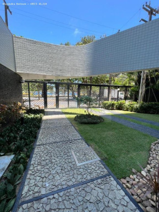 Imagem Apartamento com 3 Quartos à Venda, 107 m² em Boa Viagem - Recife Imagem Apartamento com 3 Quartos à Venda, 107 m² em Boa Viagem - Recife
