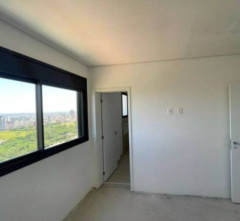 Imagem Apartamento com 4 Quartos à Venda, 220 m² em Parque Campolim - Sorocaba Imagem Apartamento com 4 Quartos à Venda, 220 m² em Parque Campolim - Sorocaba