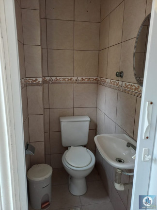 Imagem Apartamento com 3 Quartos à Venda, 120 m² em Centro - Pelotas Imagem Apartamento com 3 Quartos à Venda, 120 m² em Centro - Pelotas