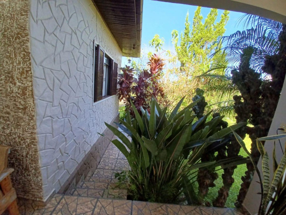 Imagem Imóvel com 3 Quartos à Venda, 20.000 m² em Rural - Concórdia Imagem Imóvel com 3 Quartos à Venda, 20.000 m² em Rural - Concórdia