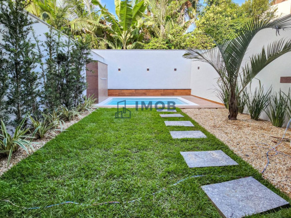 Imagem Casa com 3 Quartos à Venda, 157 m² em Vila Lalau - Jaraguá Do Sul