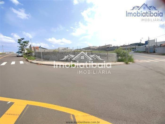 Imagem Terreno em Condomínio à Venda, 669 m² em Loteamento Parque Residencial Serras De Atibaia Ii - Atibaia Imagem Terreno em Condomínio à Venda, 669 m² em Loteamento Parque Residencial Serras De Atibaia Ii - Atibaia