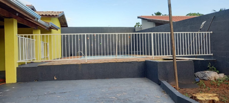Imagem Imóvel com 3 Quartos à Venda, 200 m² em Bairro Dos Pires - Limeira Imagem Imóvel com 3 Quartos à Venda, 200 m² em Bairro Dos Pires - Limeira