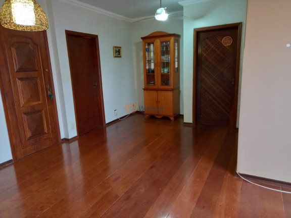 Imagem Imóvel com 3 Quartos à Venda, 90 m² em Cambuí - Campinas Imagem Imóvel com 3 Quartos à Venda, 90 m² em Cambuí - Campinas