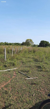 Imagem Fazenda à Venda, 1.400 m² em Alenquer