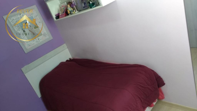 Imagem Cobertura com 3 Quartos à Venda, 121 m² em Jardim Antonio Von Zuben - Campinas Imagem Cobertura com 3 Quartos à Venda, 121 m² em Jardim Antonio Von Zuben - Campinas
