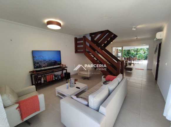 Imagem Casa com 7 Quartos à Venda, 407 m² em Riviera Módulo 26 - Bertioga Imagem Casa com 7 Quartos à Venda, 407 m² em Riviera Módulo 26 - Bertioga