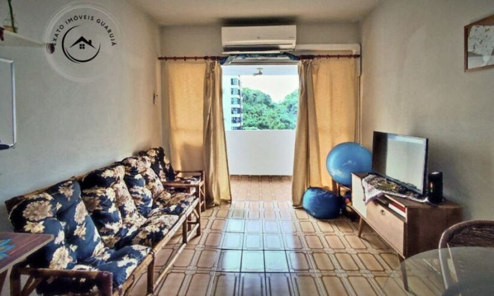 Imagem Apartamento com 2 Quartos à Venda, 65 m² em Pitangueiras - Guarujá Imagem Apartamento com 2 Quartos à Venda, 65 m² em Pitangueiras - Guarujá