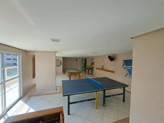 Imagem Apartamento com 2 Quartos à Venda, 78 m² em Aviação - Praia Grande Imagem Apartamento com 2 Quartos à Venda, 78 m² em Aviação - Praia Grande