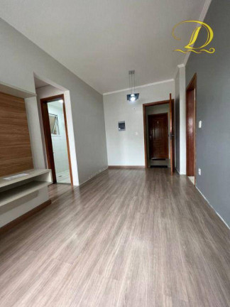 Imagem Apartamento com 2 Quartos à Venda, 61 m² em Vila Guilhermina - Praia Grande Imagem Apartamento com 2 Quartos à Venda, 61 m² em Vila Guilhermina - Praia Grande