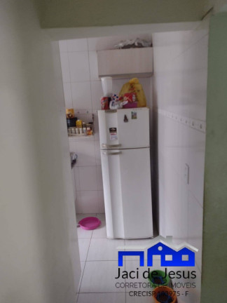 Imagem Apartamento com 3 Quartos à Venda, 178 m² em Jose Menino - Santos Imagem Apartamento com 3 Quartos à Venda, 178 m² em Jose Menino - Santos