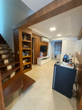 Imagem Apartamento com 2 Quartos para Alugar ou Temporada, 115 m² em Cotovelo (distrito Litoral) - Parnamirim Imagem Apartamento com 2 Quartos para Alugar ou Temporada, 115 m² em Cotovelo (distrito Litoral) - Parnamirim