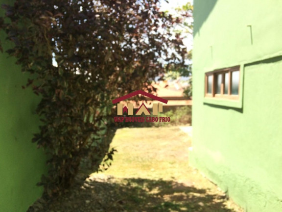 Imagem Casa de Condomínio com 3 Quartos à Venda, 300 m² em Campo Redondo - São Pedro Da Aldeia Imagem Casa de Condomínio com 3 Quartos à Venda, 300 m² em Campo Redondo - São Pedro Da Aldeia