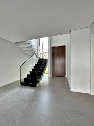 Imagem Casa com 4 Quartos à Venda, 350 m² em Alphaville - Santana De Parnaíba Imagem Casa com 4 Quartos à Venda, 350 m² em Alphaville - Santana De Parnaíba