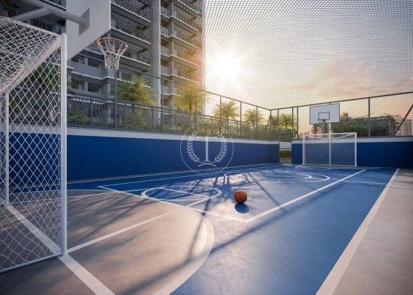 Imagem Apartamento com 2 Quartos à Venda, 69 m² em Vila Guilhermina - São Paulo Imagem Apartamento com 2 Quartos à Venda, 69 m² em Vila Guilhermina - São Paulo