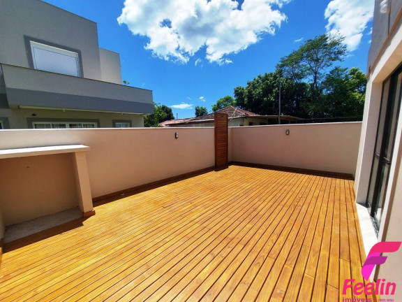 Imagem Casa com 3 Quartos à Venda, 142 m² em Campeche - Florianópolis Imagem Casa com 3 Quartos à Venda, 142 m² em Campeche - Florianópolis