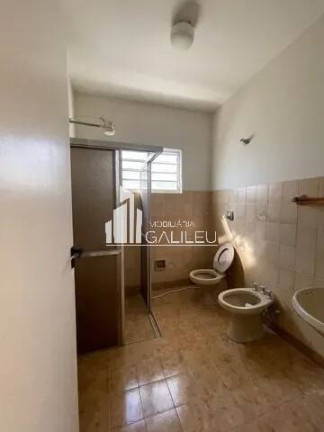 Imagem Casa com 2 Quartos à Venda, 130 m² em Parque Industrial - Campinas