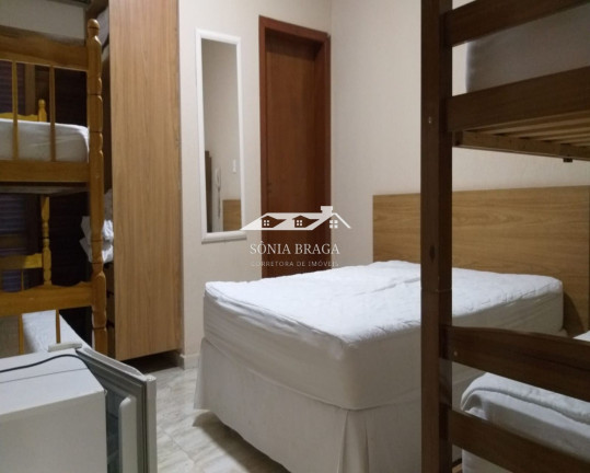 Imagem Casa com 24 Quartos à Venda, 115 m² em Morada Da Praia - Bertioga Imagem Casa com 24 Quartos à Venda, 115 m² em Morada Da Praia - Bertioga