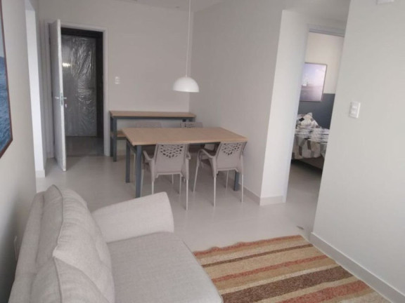 Imagem Apartamento com 2 Quartos à Venda, 53 m² em Buraquinho - Lauro De Freitas Imagem Apartamento com 2 Quartos à Venda, 53 m² em Buraquinho - Lauro De Freitas