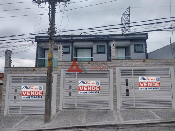 Imagem Sobrado com 3 Quartos à Venda, 140 m² em Pirituba - São Paulo Imagem Sobrado com 3 Quartos à Venda, 140 m² em Pirituba - São Paulo