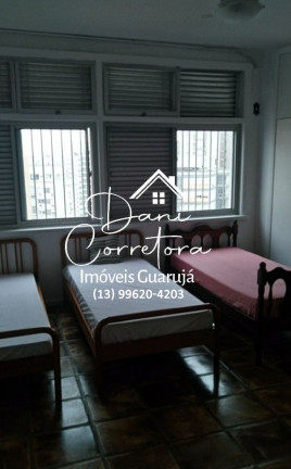 Imagem Apartamento com 6 Quartos à Venda, 392 m² em Pitangueiras - Guarujá