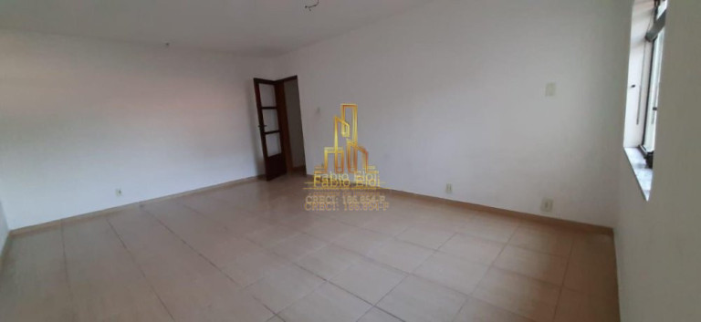 Imagem Sobrado com 3 Quartos à Venda, 272 m² em Vila Bocaina - Mauá Imagem Sobrado com 3 Quartos à Venda, 272 m² em Vila Bocaina - Mauá