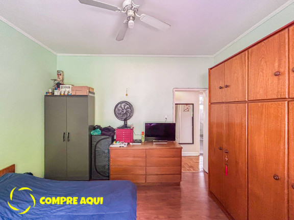 Imagem Apartamento com 2 Quartos à Venda, 115 m² em Sumaré - São Paulo Imagem Apartamento com 2 Quartos à Venda, 115 m² em Sumaré - São Paulo