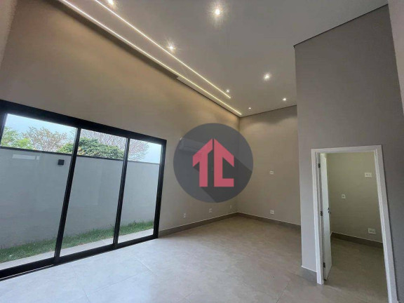 Imagem Casa com 3 Quartos à Venda, 209 m² em Jardim America - Paulínia Imagem Casa com 3 Quartos à Venda, 209 m² em Jardim America - Paulínia