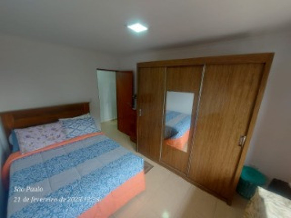 Imagem Casa com 3 Quartos à Venda, 100 m² em Vila Moraes - São Paulo Imagem Casa com 3 Quartos à Venda, 100 m² em Vila Moraes - São Paulo