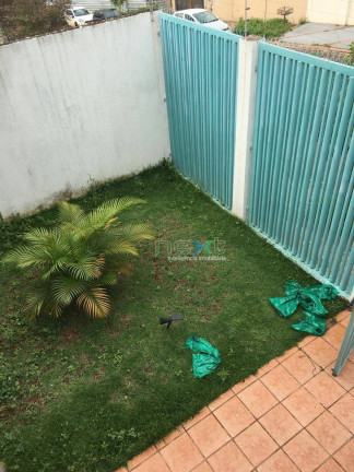 Imagem Sobrado com 3 Quartos à Venda, 400 m² em Jardim Dos Estados - Campo Grande Imagem Sobrado com 3 Quartos à Venda, 400 m² em Jardim Dos Estados - Campo Grande