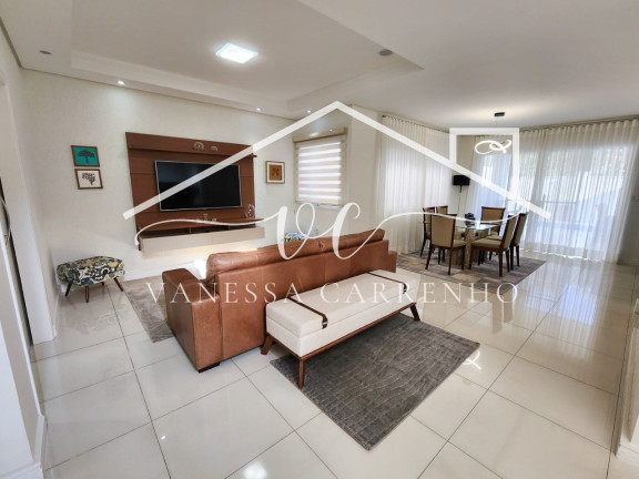 Imagem Casa com 4 Quartos à Venda, 250 m² em Ibiti Royal Park - Sorocaba Imagem Casa com 4 Quartos à Venda, 250 m² em Ibiti Royal Park - Sorocaba