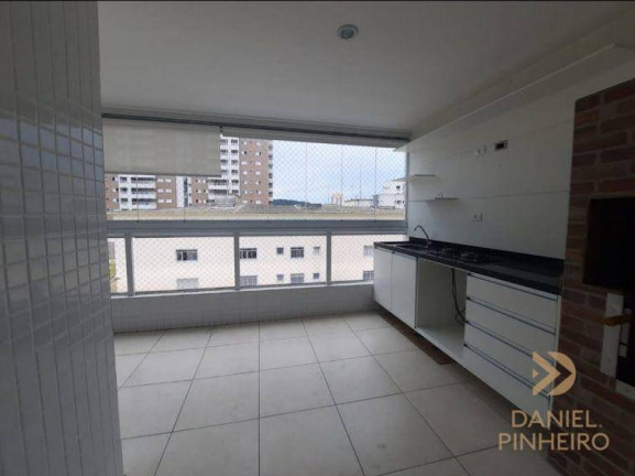 Imagem Apartamento com 2 Quartos à Venda, 80 m² em Canto Do Forte - Praia Grande Imagem Apartamento com 2 Quartos à Venda, 80 m² em Canto Do Forte - Praia Grande