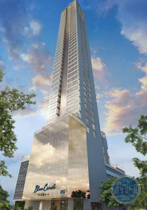 Imagem Apartamento com 4 Quartos à Venda, 164 m² em Pioneiros - Balneário Camboriú Imagem Apartamento com 4 Quartos à Venda, 164 m² em Pioneiros - Balneário Camboriú